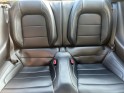 Ford mustang fastback gt 5.0 421 v8 - ligne remus occasion simplicicar rouen simplicicar simplicibike france