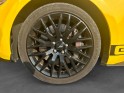 Ford mustang fastback gt 5.0 421 v8 - ligne remus occasion simplicicar rouen simplicicar simplicibike france