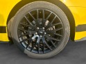 Ford mustang fastback gt 5.0 421 v8 - ligne remus occasion simplicicar rouen simplicicar simplicibike france