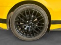 Ford mustang fastback gt 5.0 421 v8 - ligne remus occasion simplicicar rouen simplicicar simplicibike france