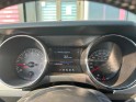 Ford mustang fastback gt 5.0 421 v8 - ligne remus occasion simplicicar rouen simplicicar simplicibike france