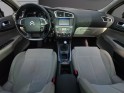 Citroen c4 c4 hdi 150 exclusive  aucun frais a prévoir siège massant attelage...... occasion avignon (84) simplicicar...