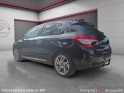 Citroen c4 c4 hdi 150 exclusive  aucun frais a prévoir siège massant attelage...... occasion avignon (84) simplicicar...