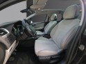 Citroen c4 c4 hdi 150 exclusive  aucun frais a prévoir siège massant attelage...... occasion avignon (84) simplicicar...