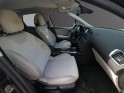 Citroen c4 c4 hdi 150 exclusive  aucun frais a prévoir siège massant attelage...... occasion avignon (84) simplicicar...