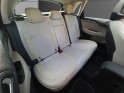 Citroen c4 c4 hdi 150 exclusive  aucun frais a prévoir siège massant attelage...... occasion avignon (84) simplicicar...