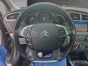 Citroen c4 c4 hdi 150 exclusive  aucun frais a prévoir siège massant attelage...... occasion avignon (84) simplicicar...