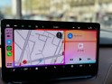 Skoda enyaq 85 pack plus / toit ouvrant panoramique/ garantie 5 ans / sellerie cuir occasion paris 17ème (75)(porte maillot)...
