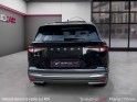 Skoda enyaq 85 pack plus / toit ouvrant panoramique/ garantie 5 ans / sellerie cuir occasion paris 17ème (75)(porte maillot)...