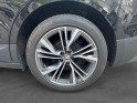 Skoda enyaq 85 pack plus / toit ouvrant panoramique/ garantie 5 ans / sellerie cuir occasion paris 17ème (75)(porte maillot)...