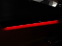 Skoda enyaq 85 pack plus / toit ouvrant panoramique/ garantie 5 ans / sellerie cuir occasion paris 17ème (75)(porte maillot)...