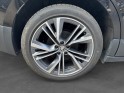 Skoda enyaq 85 pack plus / toit ouvrant panoramique/ garantie 5 ans / sellerie cuir occasion paris 17ème (75)(porte maillot)...