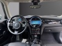 Mini hatch 3 portes f56 lci ii one 102 ch essential occasion montreuil (porte de vincennes)(75) simplicicar simplicibike france