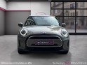 Mini hatch 3 portes f56 lci ii one 102 ch essential occasion montreuil (porte de vincennes)(75) simplicicar simplicibike france