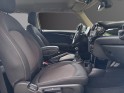 Mini hatch 3 portes f56 lci ii one 102 ch essential occasion montreuil (porte de vincennes)(75) simplicicar simplicibike france