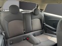Mini hatch 3 portes f56 lci ii one 102 ch essential occasion montreuil (porte de vincennes)(75) simplicicar simplicibike france