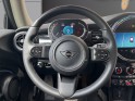 Mini hatch 3 portes f56 lci ii one 102 ch essential occasion montreuil (porte de vincennes)(75) simplicicar simplicibike france