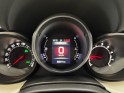 Fiat 500x 1.4 multiair 140 ch - lounge - garantie 12 mois occasion simplicicar bretigny-sur-orge simplicicar simplicibike...