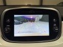 Fiat 500x 1.4 multiair 140 ch - lounge - garantie 12 mois occasion simplicicar bretigny-sur-orge simplicicar simplicibike...