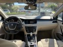 Peugeot 508 1.6 e-hdi 112ch fap bmp6 blue lion allure occasion simplicicar livry gargan simplicicar simplicibike france