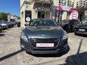 Peugeot 508 1.6 e-hdi 112ch fap bmp6 blue lion allure occasion simplicicar livry gargan simplicicar simplicibike france