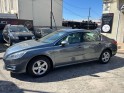 Peugeot 508 1.6 e-hdi 112ch fap bmp6 blue lion allure occasion simplicicar livry gargan simplicicar simplicibike france