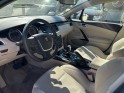 Peugeot 508 1.6 e-hdi 112ch fap bmp6 blue lion allure occasion simplicicar livry gargan simplicicar simplicibike france