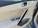Peugeot 508 1.6 e-hdi 112ch fap bmp6 blue lion allure occasion simplicicar livry gargan simplicicar simplicibike france