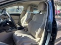 Peugeot 508 1.6 e-hdi 112ch fap bmp6 blue lion allure occasion simplicicar livry gargan simplicicar simplicibike france