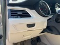 Peugeot 508 1.6 e-hdi 112ch fap bmp6 blue lion allure occasion simplicicar livry gargan simplicicar simplicibike france