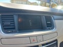 Peugeot 508 1.6 e-hdi 112ch fap bmp6 blue lion allure occasion simplicicar livry gargan simplicicar simplicibike france