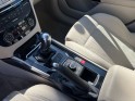 Peugeot 508 1.6 e-hdi 112ch fap bmp6 blue lion allure occasion simplicicar livry gargan simplicicar simplicibike france