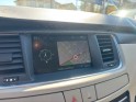 Peugeot 508 1.6 e-hdi 112ch fap bmp6 blue lion allure occasion simplicicar livry gargan simplicicar simplicibike france