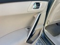 Peugeot 508 1.6 e-hdi 112ch fap bmp6 blue lion allure occasion simplicicar livry gargan simplicicar simplicibike france