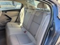 Peugeot 508 1.6 e-hdi 112ch fap bmp6 blue lion allure occasion simplicicar livry gargan simplicicar simplicibike france