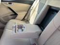 Peugeot 508 1.6 e-hdi 112ch fap bmp6 blue lion allure occasion simplicicar livry gargan simplicicar simplicibike france