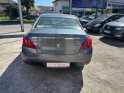 Peugeot 508 1.6 e-hdi 112ch fap bmp6 blue lion allure occasion simplicicar livry gargan simplicicar simplicibike france