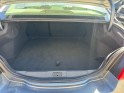 Peugeot 508 1.6 e-hdi 112ch fap bmp6 blue lion allure occasion simplicicar livry gargan simplicicar simplicibike france