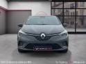Renault clio v blue dci 115 initiale paris occasion simplicicar beaune simplicicar simplicibike france