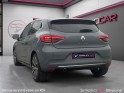 Renault clio v blue dci 115 initiale paris occasion simplicicar beaune simplicicar simplicibike france
