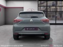 Renault clio v blue dci 115 initiale paris occasion simplicicar beaune simplicicar simplicibike france