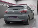Renault clio v blue dci 115 initiale paris occasion simplicicar beaune simplicicar simplicibike france