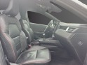 Renault clio v blue dci 115 initiale paris occasion simplicicar beaune simplicicar simplicibike france
