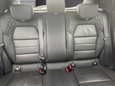 Renault clio v blue dci 115 initiale paris occasion simplicicar beaune simplicicar simplicibike france