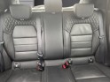 Renault clio v blue dci 115 initiale paris occasion simplicicar beaune simplicicar simplicibike france