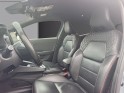 Renault clio v blue dci 115 initiale paris occasion simplicicar beaune simplicicar simplicibike france