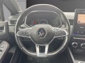 Renault clio v blue dci 115 initiale paris occasion simplicicar beaune simplicicar simplicibike france