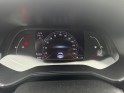 Renault clio v blue dci 115 initiale paris occasion simplicicar beaune simplicicar simplicibike france