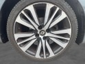 Renault clio v blue dci 115 initiale paris occasion simplicicar beaune simplicicar simplicibike france