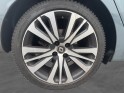 Renault clio v blue dci 115 initiale paris occasion simplicicar beaune simplicicar simplicibike france